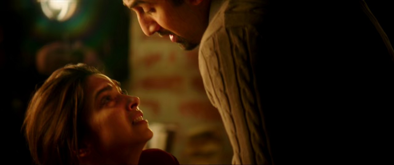 Tamasha (2015) BluRay Hindi 720p 10bit x265 HEVC AAC 2.0 MSub.mkv.0003